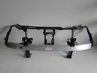 фото thumb №3, Mercedes e класс w211 рестайлинг pas переднее усилитель