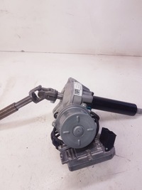 фото thumb №5, Усилитель электрический audi a1 liftvw 6r1423510cp