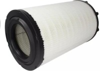фото thumb №1, Donaldson p953210 фільтр повітря