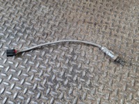 Купить 2022 dodge challenger датчик лямбда-зонд 68291046aa, фото thumb