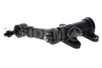 фото thumb №10, Кронштейн системы рулевой mitsubishi pajero sport l200 перед pr szt