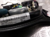 фото thumb №3, Land rover range l322 подушка подушка безопасности 61277052c