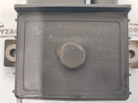 фото thumb №5, Bmw x3 3 5 2.0 d m47d20 m47t0e4 204d4 реле свечей накаливания 7801200