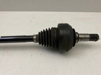 фото thumb №3, Mercedes r w251 251 przed liftem приводной вал правая задняя