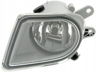 фото thumb №10, Лампа протитуманна le