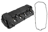 фото thumb №6, Крышка клапанов