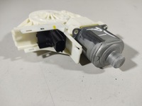 фото thumb №7, Jeep compass 17r- моторчик вікон правий задня