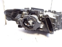 фото thumb №11, Bmw 3 gt f34 лампа фара левый ксенон