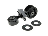 фото thumb №1, Подушка двигуна toyota camry 01-06 права