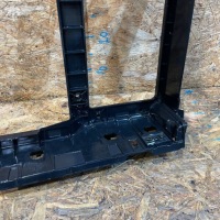 фото thumb №10, Opel mokka ii 2 b 20- corsa f pas передній підсилювач передній