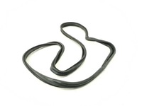 фото thumb №1, Прокладка картера масляний volvo fh12 / fl / fm nowa оригінал 1547562