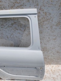 фото thumb №5, Citroen c4 cactus двері правий задня задні