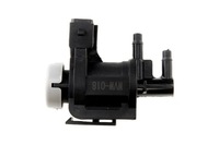 фото thumb №13, Клапан турбіни egr audi a2 1.2tdi 01- a3 1.9tdi