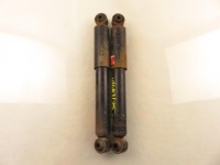 Купити Амортизатор lt 349024, фото thumb