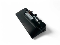 фото thumb №8, Экран навигации citroën c4 cactus 9810313280 29062517 2016