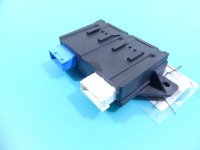 фото thumb №1, Блок управления модуль bsg citroen c4 grand picasso ii