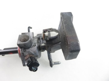 фото thumb №9, Выборщик коробки seat altea 1.9 tdi 1k0711051d