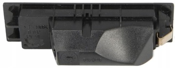 фото thumb №14, Магнит marelli 715105104000 освещение номерного знака r