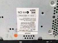 фото thumb №9, Jaguar s-type s type радіо навігація дисплей 2r8310e889af