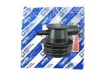 фото thumb №1, Фильтр вентиляция картера fiat ducato talento r.90 1990-1994 - 9150855380