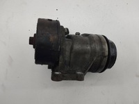 фото thumb №3, Mazda cx-7 2007 крепление / держатель фильтра масла