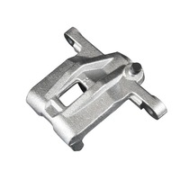 фото thumb №1, Суппорт тормозной синий print adbp450068