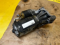 фото thumb №1, Стартер citroen ds7 crossback x74 2.0 blue hdi