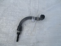 фото thumb №3, Шланг трубка топлива jaguar xe xf range land rover velar evouqe 2.0d