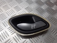 фото thumb №1, Ручка права передня внутрішня renault espace iv 1.9 dci 8200000724