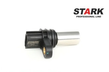 фото thumb №11, Stark sksps-0370077 датчик положення вал розподільний вал do nissan altima