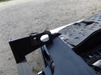 фото thumb №3, Delta iii консоль