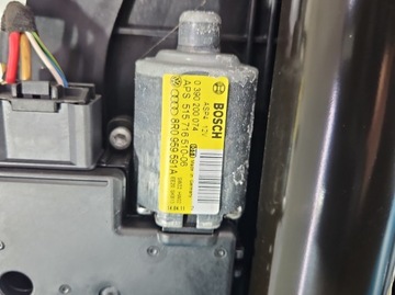 фото thumb №9, Люк панорама audi q5 08-16 eu