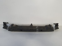 фото thumb №6, Балка бампера перед toyota rav4 v абсорбер góra dół