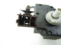 фото thumb №5, Renault master movan 98-03 моторчик обігрівача