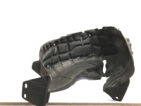 фото thumb №5, Tesla model 3 2020 задняя сторона левая подкрылок задние