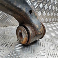 фото thumb №8, Важіль нижній переднє лівий toyota tundra pick-up _k5_, _k6_ 4806909090