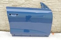 фото thumb №11, Дверь передние правые audi q8 4m