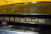 фото thumb №16, Ford flex 2009 - 2012 бампер перед передний решётка решётка радиатора usa