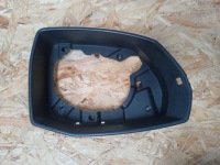 фото thumb №1, Корпус рамка дзеркало lewego audi q5 q7 232637152