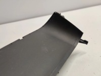 фото thumb №5, Bmw 7 f01 f02 f03 f04 другая часть кузов 9144163 2008 3000cm3