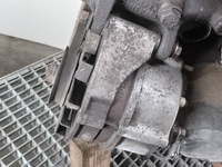 фото thumb №10, Двигун kompletny+ коробка передач передач vw jetta i 030103021 1.3 b