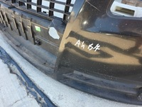 фото thumb №16, Бампер перед audi a4 b7 ly9b оригинал bez оборудование !!!