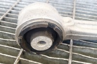 фото thumb №5, Mercedes-benz s coupe c217 передній лівий верхній важіль 5.5 бензин 430kw 2016