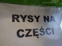 фото thumb №12, Крышка задняя з стекло audi a2 03r