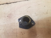 фото thumb №1, Патрубок wody vw golf ii 1.8 8v