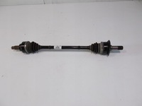 фото thumb №1, Привідний вал права задня bmw f20 f22 f23 f30 f31 f32 f36