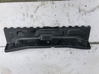 фото thumb №3, Pas задний fiat doblo ii combo d 15-