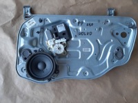 фото thumb №1, Механизм моторчик стекло правый перед volvo s40 ii