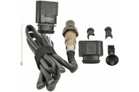 фото thumb №2, Лямбда-зонд bosch 258 006 982