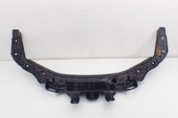 Lancia ypsilon 2003 - 2011 ремінь передній підсилювач передній 0051888685 Доставка, фото thumb